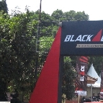 BlackAuto Battle Siap Gemparkan Kota Malang