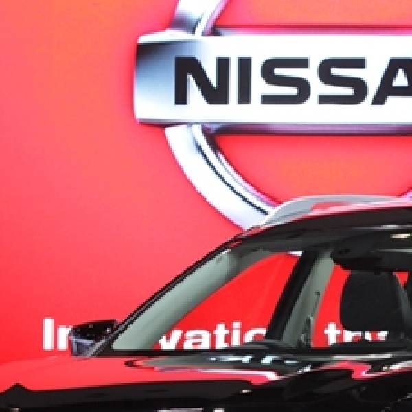 Penjualan Honda Mobilio dan Nissan X-Trail di IIMS 2015 Melambung