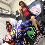 NGK Kuasai Pasar Busi Kendaraan di Indonesia