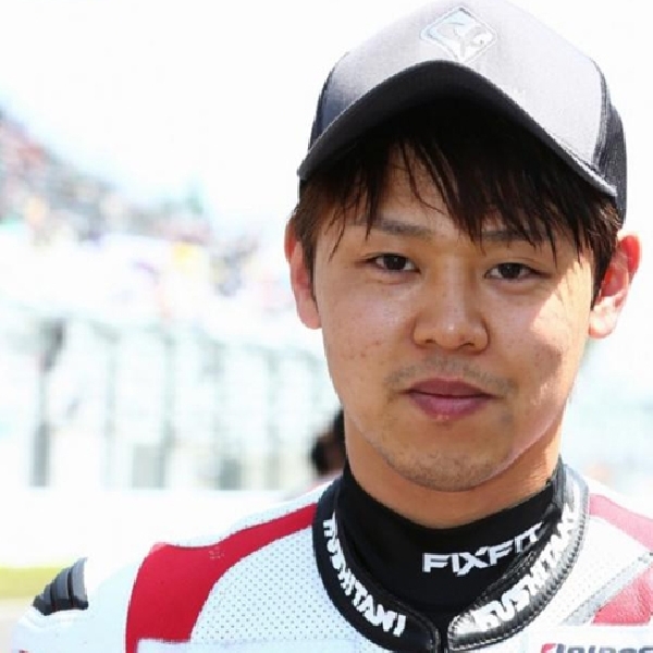 MotoGP: Honda Mengutus Empat Pebalap Wild Card di Motegi