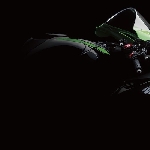 WSBK: Kawasaki Perkenalkan New ZX-10R Bulan Depan