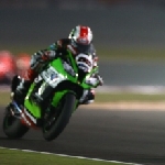 WSBK: Inilah yang Membuat Kawasaki Mendominasi Musim 2015