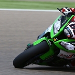 WSBK: Kawasaki Jalani Sesi Tes Pertama Tanpa Rea