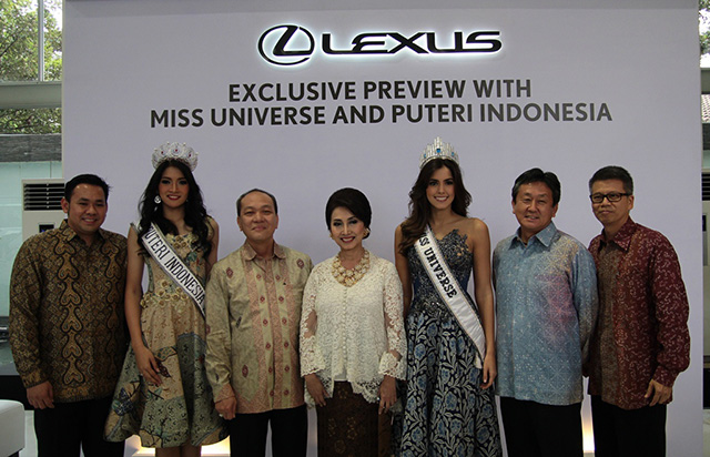 dalm-Lexus-Gallery-and-Miss-Universe-1.j