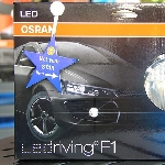 Osram LED Riving F1