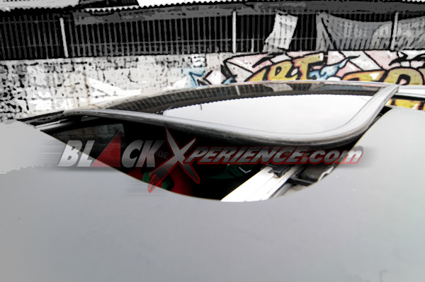 Nuansa Police Car Celica SS-II