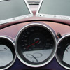 Speedometer