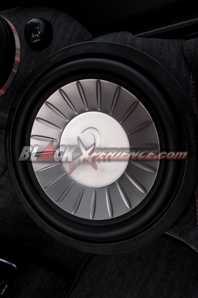 Nuansa Police Car Celica SS-II