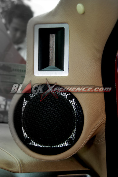 Karimun Estillo Hellaflush VIP Nan Simpel