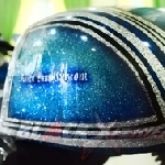 GL200 Cafe Racer Kontes Bukan Prioritas