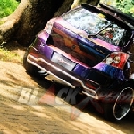 Yaris Ekstrim, Sentuh Semua Sektor