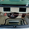 Toyota Altis "Super Celong"