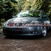 Toyota Altis "Super Celong"