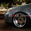 Toyota Altis "Super Celong"