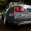 Toyota Altis "Super Celong"