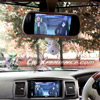 Toyota Altis "Super Celong"