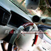Toyota Altis "Super Celong"