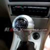 Toyota Altis "Super Celong"
