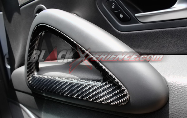 SCIROCCO Racing Look Dengan Kelir Eye Catchy