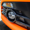 SCIROCCO Racing Look Dengan Kelir Eye Catchy