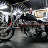 Excel Cycle HD Berkonsep Simpel dan Murah