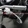 Excel Cycle HD Berkonsep Simpel dan Murah