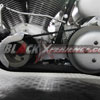 Excel Cycle HD Berkonsep Simpel dan Murah