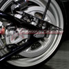 Excel Cycle HD Berkonsep Simpel dan Murah