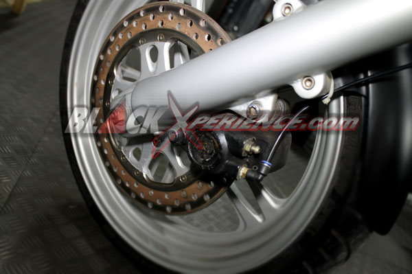 Excel Cycle HD Berkonsep Simpel dan Murah