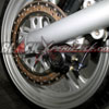 Excel Cycle HD Berkonsep Simpel dan Murah