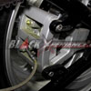 Excel Cycle HD Berkonsep Simpel dan Murah
