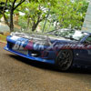 Silvia S15 Pemenuhan Hobi Modif dan Drift