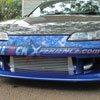 Silvia S15 Pemenuhan Hobi Modif dan Drift