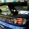 Silvia S15 Pemenuhan Hobi Modif dan Drift