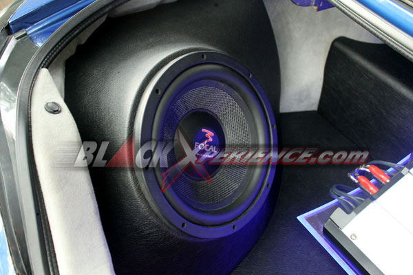 Silvia S15 Pemenuhan Hobi Modif dan Drift