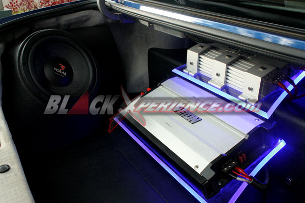 Silvia S15 Pemenuhan Hobi Modif dan Drift