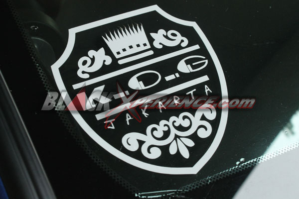 Silvia S15 Pemenuhan Hobi Modif dan Drift