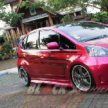 Stella Tak Ingin Kalah dengan Pria