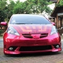 Stella Tak Ingin Kalah dengan Pria