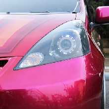 Stella Tak Ingin Kalah dengan Pria