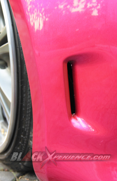 Stella Tak Ingin Kalah dengan Pria