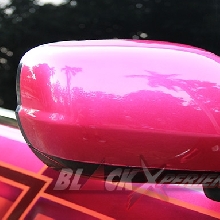 Stella Tak Ingin Kalah dengan Pria