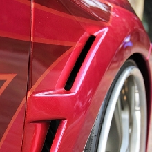 Stella Tak Ingin Kalah dengan Pria