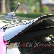 Stella Tak Ingin Kalah dengan Pria