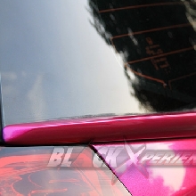 Stella Tak Ingin Kalah dengan Pria