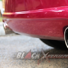 Stella Tak Ingin Kalah dengan Pria