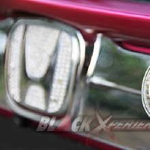 Stella Tak Ingin Kalah dengan Pria