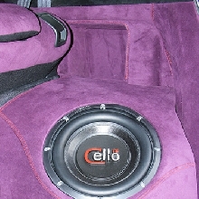 Stella Tak Ingin Kalah dengan Pria