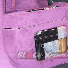 Stella Tak Ingin Kalah dengan Pria