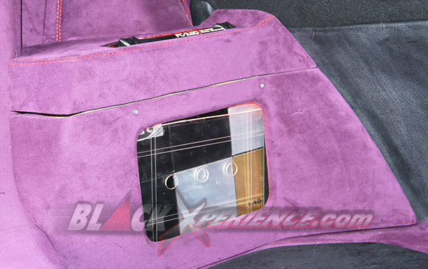 Stella Tak Ingin Kalah dengan Pria